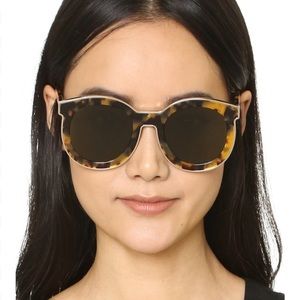 Karen Walker Super Spaceship - NWT